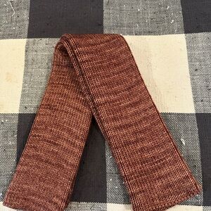 Euc sample Misha and puff leg warmers